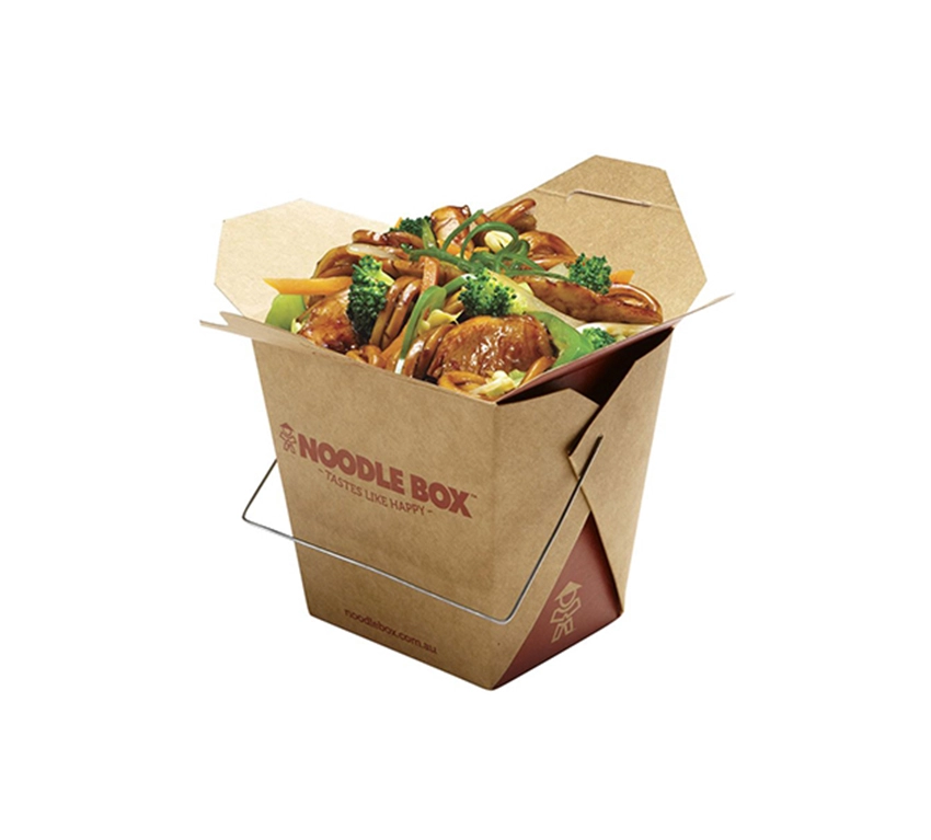 https://www.packagingmania.com/theme/product/custom_chinese_takeout_boxes-5.webp