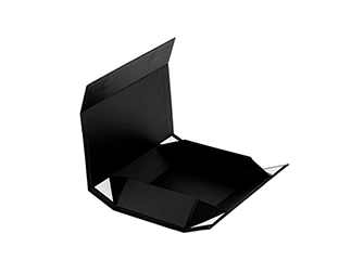 Top 15 Most Popular Foldable Rigid Box & Collapsible Rigid Boxes Listing
